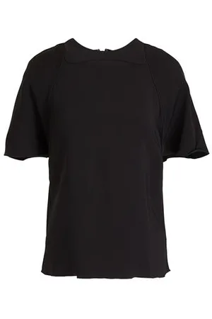 ANTONIO BERARDI TOPS - Tops