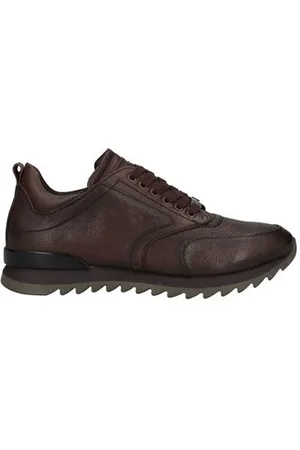 BALDININI SCHUHE - Sneakers