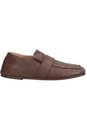 MARSÈLL SCHUHE - Mokassins