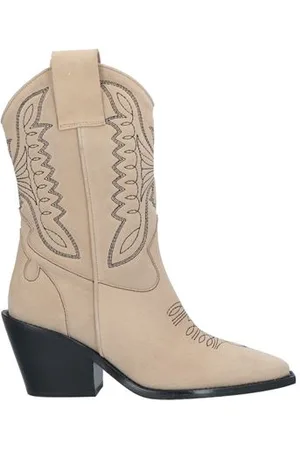 Zadig & Voltaire SCHUHE - Stiefeletten