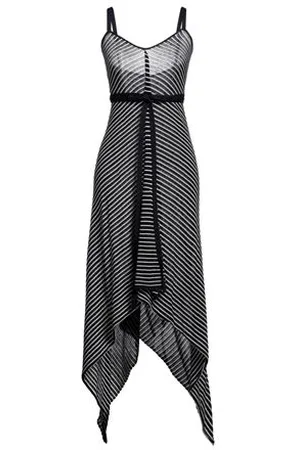 Golden Goose KLEIDER - Maxi-Kleider