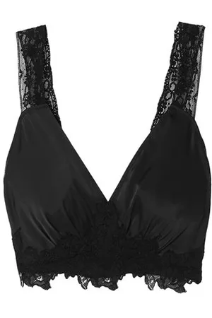 Paco rabanne TOPS - Tops