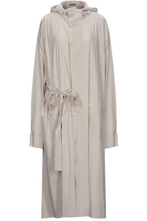 Maison Margiela JACKEN & MÄNTEL - Jacken, Mäntel & Trenchcoats