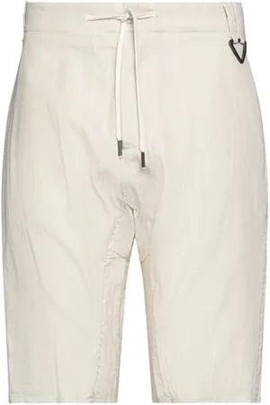 MASNADA HOSEN & RÖCKE - Shorts & Bermudashorts
