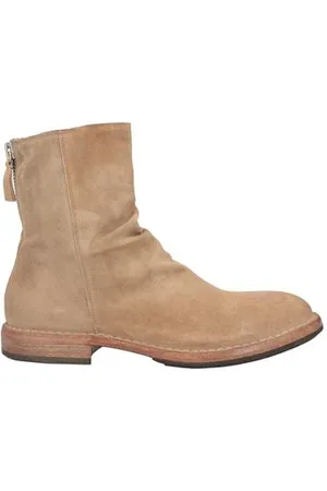 Moma SCHUHE - Stiefeletten