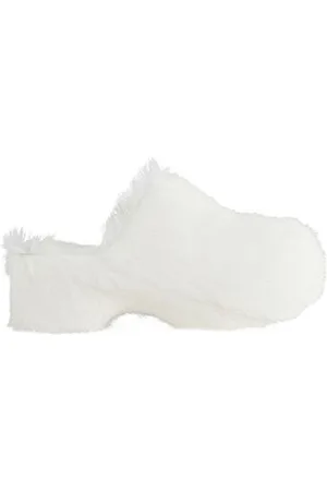 Jil Sander SCHUHE - Mules & Clogs