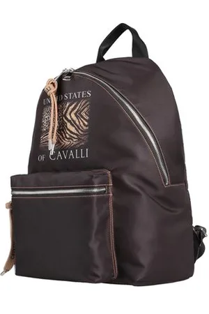 Roberto Cavalli TASCHEN - Rucksäcke