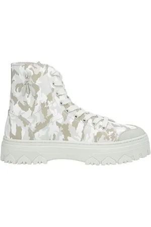 Patrizia Pepe SCHUHE - Stiefeletten