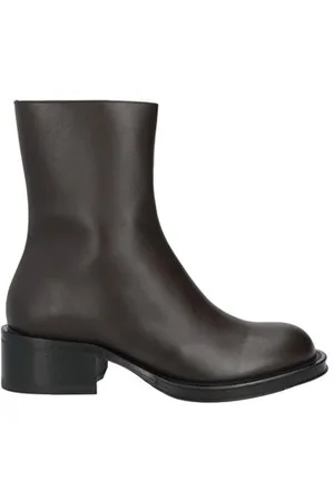 Lanvin SCHUHE - Stiefeletten