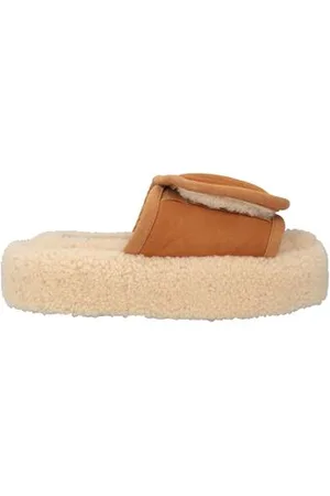 Natasha Zinko SCHUHE - Sandalen
