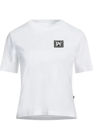 Palm Angels TOPS - T-shirts