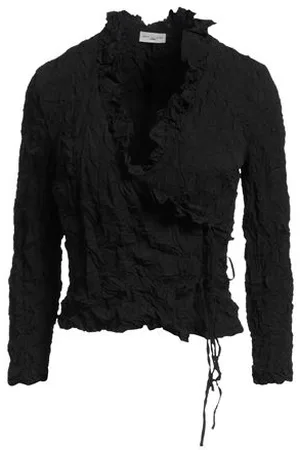 DRIES VAN NOTEN JACKEN & MÄNTEL - Jacken und Anoraks