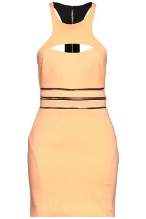 Philipp Plein KLEIDER - Mini-Kleider