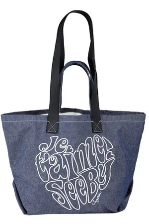 See by Chloé TASCHEN - Handtaschen