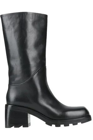 Elena Iachi SCHUHE - Stiefel