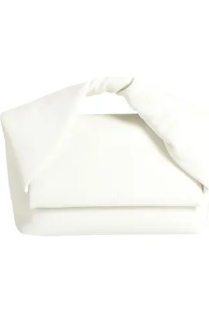 J.W.Anderson TASCHEN - Handtaschen