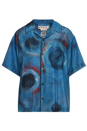 Marni TOPS - Hemden