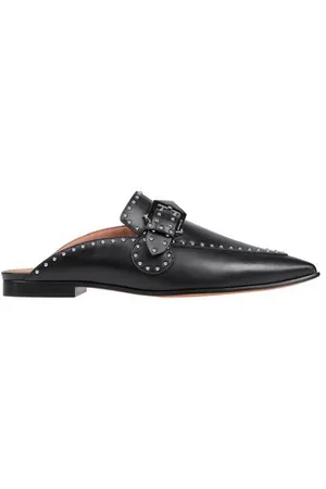 Givenchy SCHUHE - Mules & Clogs