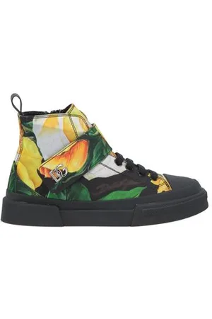 Dolce & Gabbana SCHUHE - Sneakers