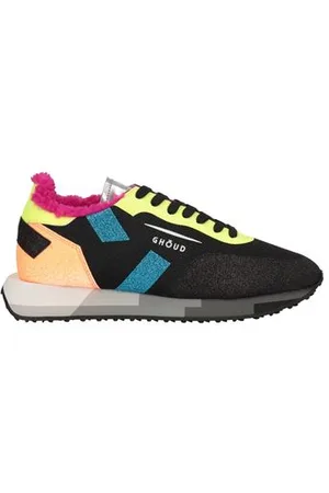 Ghoud SCHUHE - Sneakers