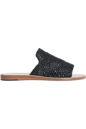 Dolce & Gabbana SCHUHE - Sandalen