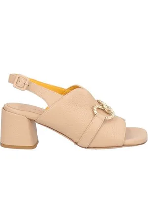 MARA BINI SCHUHE - Sandalen