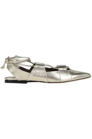 COLLECTION PRIVĒE? SCHUHE - Ballerinas
