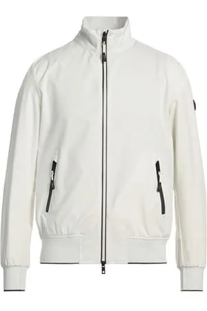 Costume National JACKEN & MÄNTEL - Jacken und Anoraks