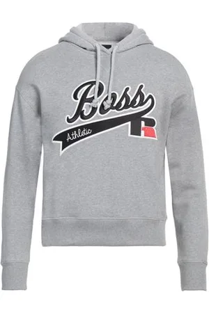 HUGO BOSS TOPS - Sweatshirts