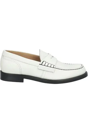 College SCHUHE - Mokassins