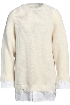 Maison Margiela STRICKWAREN - Pullover