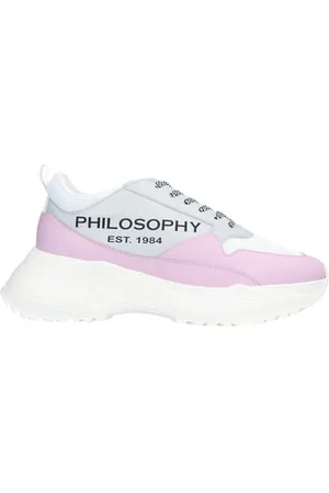 Serafini SCHUHE - Sneakers
