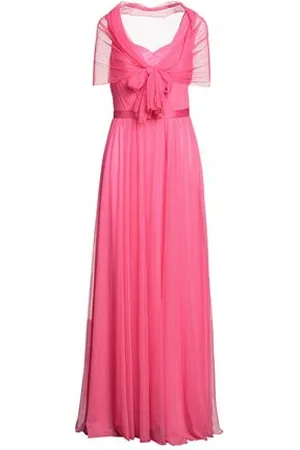 Carla Ruiz KLEIDER - Maxi-Kleider
