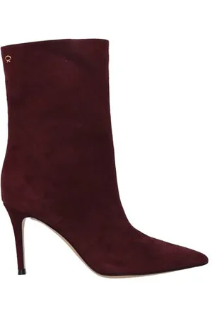 Gianvito Rossi SCHUHE - Stiefeletten