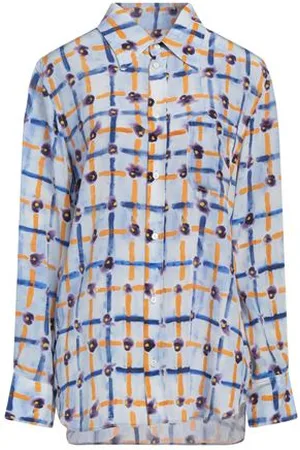 Marni TOPS - Hemden