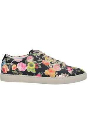 Paul Smith SCHUHE - Sneakers