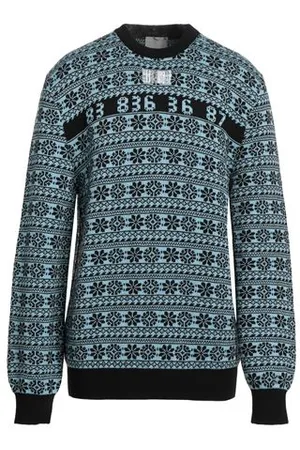 VTMNTS STRICKWAREN - Pullover
