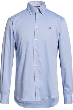 HARMONT&BLAINE TOPS - Hemden