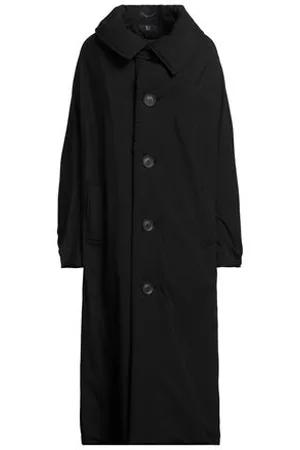 YOHJI YAMAMOTO JACKEN & MÄNTEL - Mäntel