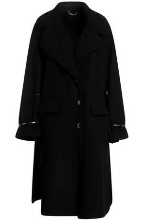 ERMANNO SCERVINO JACKEN & MÄNTEL - Mäntel