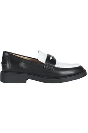 Michael Kors SCHUHE - Mokassins