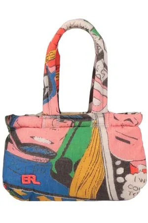 ERL TASCHEN - Handtaschen