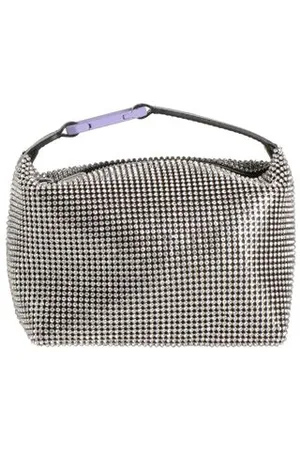 Eera TASCHEN - Handtaschen