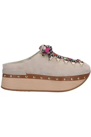 Hogan SCHUHE - Mules & Clogs