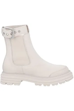 Kennel & Schmenger SCHUHE - Stiefeletten