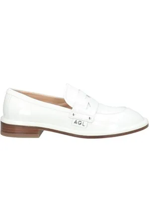 AGL ATTILIO GIUSTI LEOMBRUNI SCHUHE - Mokassins