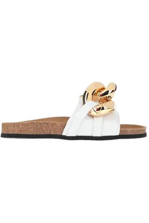 J.W.Anderson SCHUHE - Sandalen