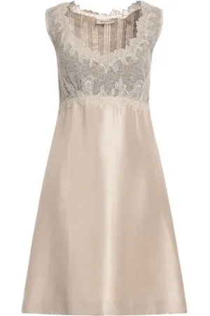 ERMANNO SCERVINO KLEIDER - Mini-Kleider