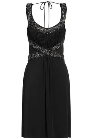ERMANNO SCERVINO KLEIDER - Midi-Kleider