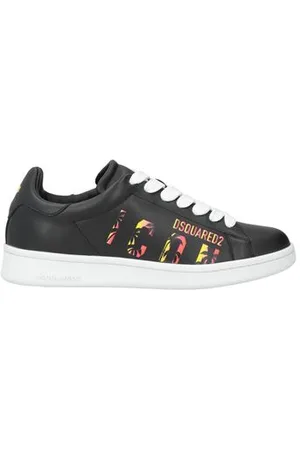 Dsquared2 SCHUHE - Sneakers
